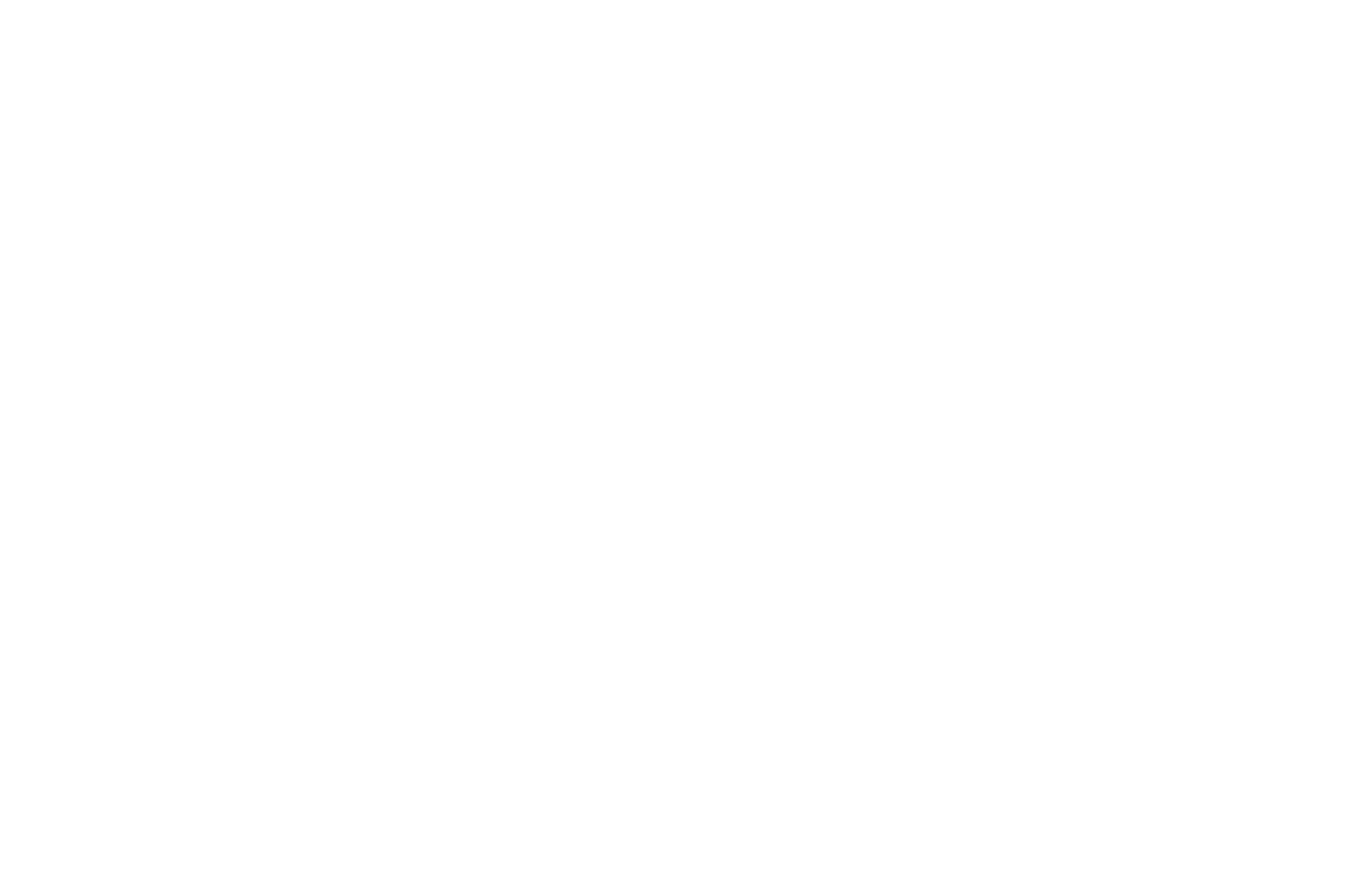 logo_axescom